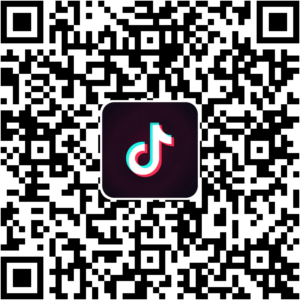 抖音小程序