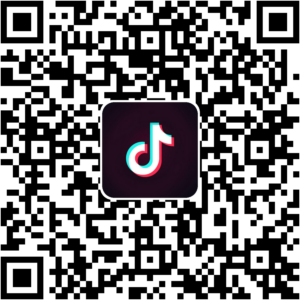 抖音小程序