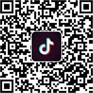 抖音小程序