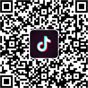 抖音小程序